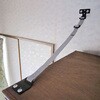 BKA-25 xgp ΐ쏊 59911355