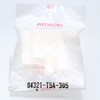 59913552