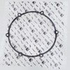 59947169