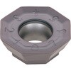 ]p`bv OWMT05T3-MM