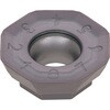 ]p`bv OWHT05T3-MM