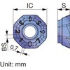 59959807