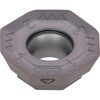 ]p`bv OWHT05T3-MW