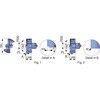 59960200,59960209,59960218,59960227,59960236,59960245,59960261,59960270,59960279,59960288,59960297,59960306
