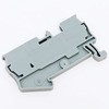 BC1S-2.5TPN50 BCV[YXvONv[q IDEC(adC) 59966243