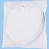 BNM7PN10 �}�[�N�V�[�g IDEC(�a��d�C) 59969332