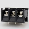 BP101V-3PN10 BP�V���[�Y �w�ʃo���A�t�[�q�� IDEC(�a��d�C) 59970206
