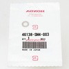 46138-SM4-003 (83754)�p�b�L�� �z���_ 59971503