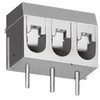 BPSシリーズ ターミナルブロック IDEC(和泉電気)