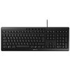 L[{[hAL[zFQWERTY(US) USBڑ