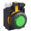 59986543,59986604,59986726,59986787,59986841