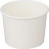 - アイスカップ FSC(R)認証製品 モノタロウ 59988130