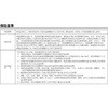 RNYM3-1520-EP-12-J4NSLB nC|jbN@ ZFd@BH 59994080