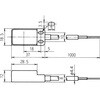 60002661