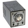 GT3W-A11AF20N GT3A形 オールマルチタイマ IDEC(和泉電気) 60013895