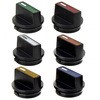 60014507,60014516,60014525,60014534,60014552
