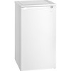 IUSD-6B-W OJⓀ 60L ACXI[} 60035344