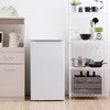 IUSD-6B-W OJⓀ 60L ACXI[} 60035344