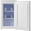 IUSD-6B-W OJⓀ 60L ACXI[} 60035344
