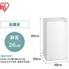 IUSD-6B-W OJⓀ 60L ACXI[} 60035344
