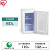 IUSD-6B-W OJⓀ 60L ACXI[} 60035344