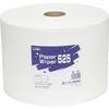 [uCp[YG525