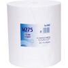 [uCp[M275