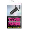 CXCz}CNX^~i+剹