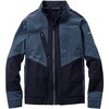 0328-00 u] Ka 60042775