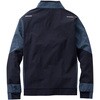 0328-00 u] Ka 60042775