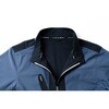 0328-00 u] Ka 60042775