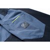 0328-00 u] Ka 60042775