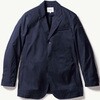 U7702-04 WPbg Ka 60045871