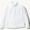 U7715-50 {^_E||P Ka 60046178
