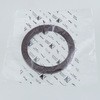 GU90407591 SEAL D75x95x10 GU90407591 piaggio(�s�A�b�W�I�O���[�v) 60048066