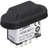 HE1B形 イネーブルスイッチ IDEC(和泉電気)