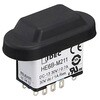 HE6B-M211BPN10 HE1B形 イネーブルスイッチ IDEC(和泉電気) 60050295