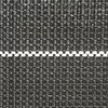 60051385,60051401,60051410,60051419,60051428,60051437,60051446,60051455,60051471,60051480