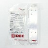 マウンティングプレート IDEC(和泉電気)