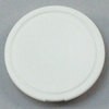 HW1A-B1WPN05 �{�^�� (HW�V���[�Y) IDEC(�a��d�C) 60055642