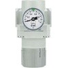 AR20-02M-1N-D AR20(K)-D Series レギュレータ SMC 60056118