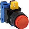 60056464,60056525,60056561,60056595,60056656,60056717,60056771,60058223,60058275
