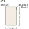 60056617,60056626,60056635,60056651