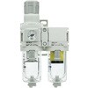 AC30D-D Series GARrl[V tB^M[^+~XgZp[^