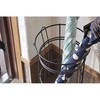 SH-01-AKB-437--BK P z[eCXg 60058209