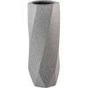 SH-01-CLY-11--GY P z[eCXg 60058498
