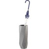 SH-01-CLY-11--GY P z[eCXg 60058498
