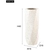 SH-01-CLY-11--GY P z[eCXg 60058498