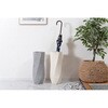 SH-01-CLY-11--GY P z[eCXg 60058498