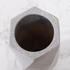 SH-01-CLY-11--GY P z[eCXg 60058498